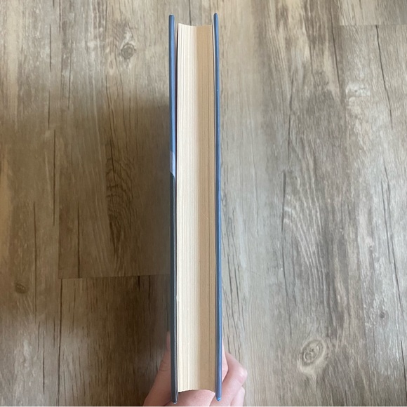 2/$10 Killing Reagan by Bill O’Reilly and Martin Dugard - Picture 3 of 5